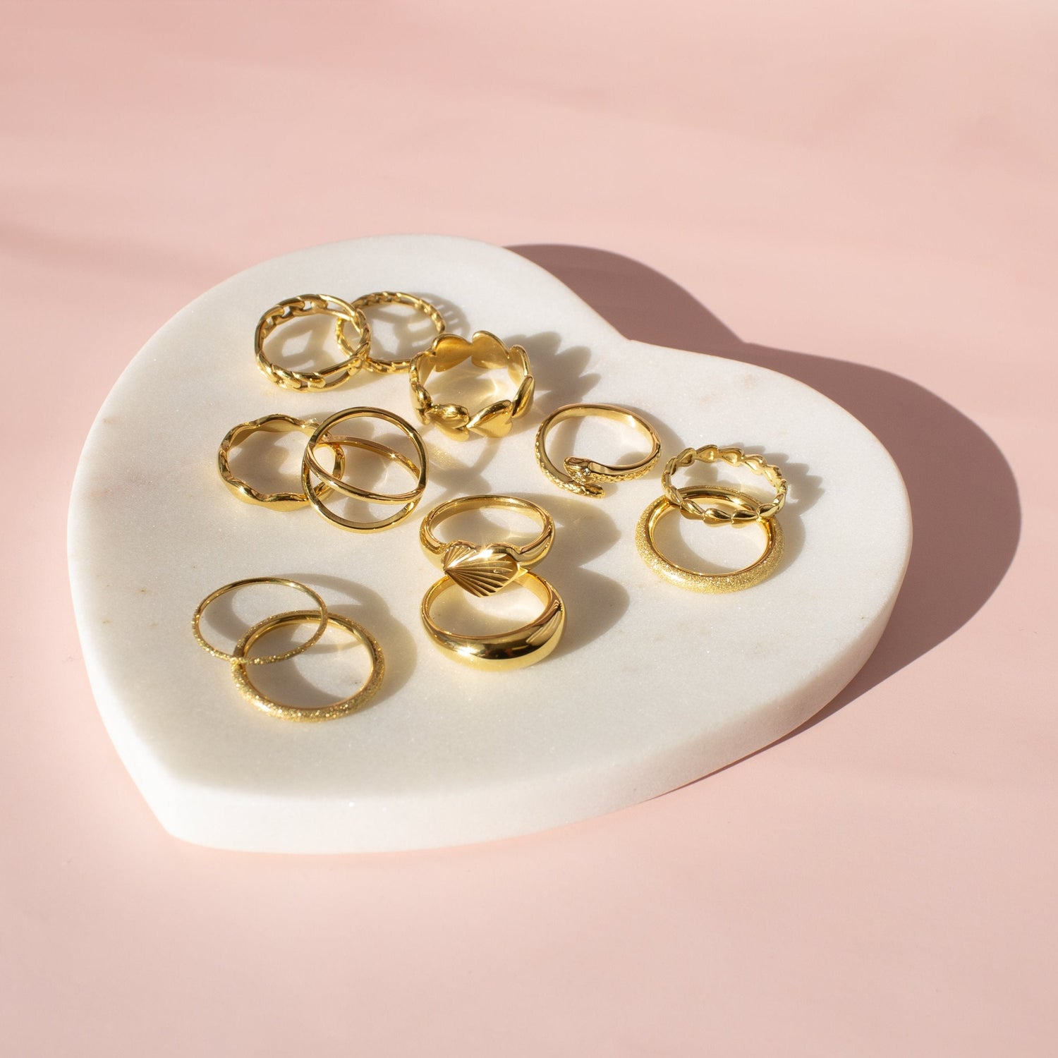 Rings